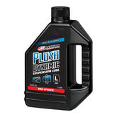 Maxima Racing Oils - Plush Dynamic Light Fork Suspension Oil _ Unite - B1keparts.com